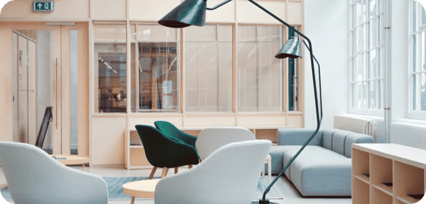 Cleanster Common Area Cleaning Review