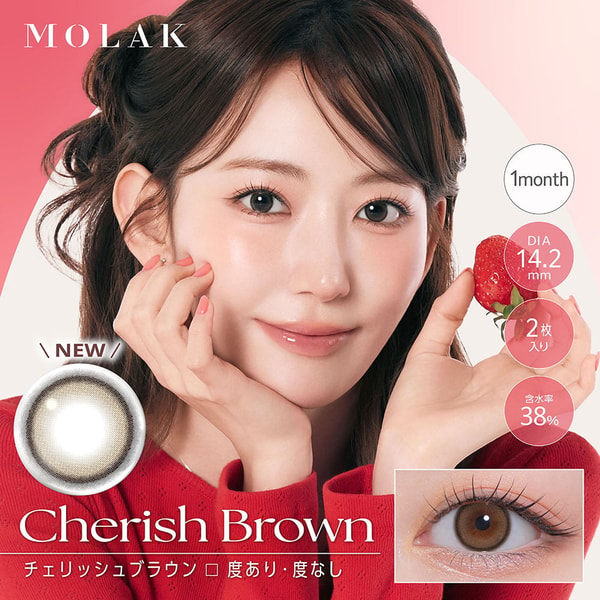 Clear Contactについて