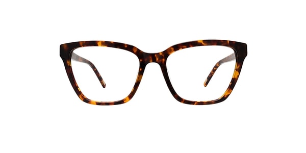 Clearly.ca Clearly Glasses Cronulla Review