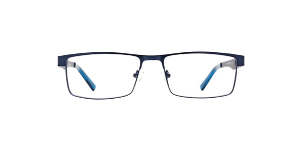 Clearly.ca Clearly Glasses Papiit Review