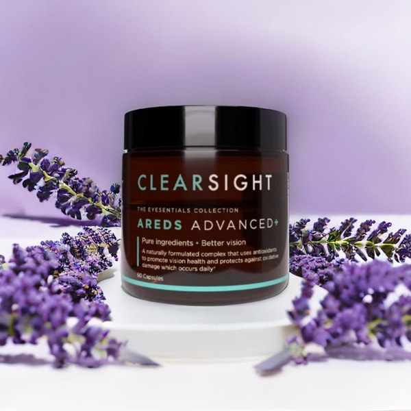 About Clearsight