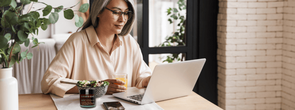 Clearsight Review