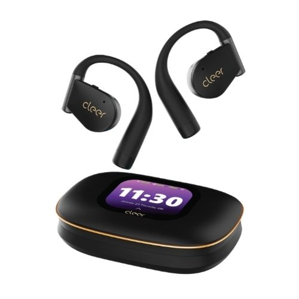 Cleer Audio ARC 5 Review