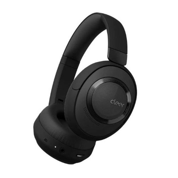 Cleer Audio Alpha Review