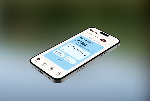 Cleo Autopilot Review