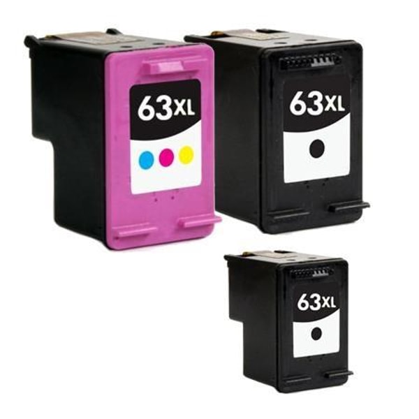 Clickinks HP ENVY 4520 Review