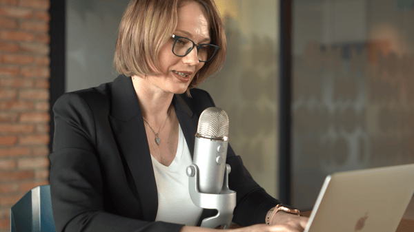 ClickMeeting Automated Plan Review