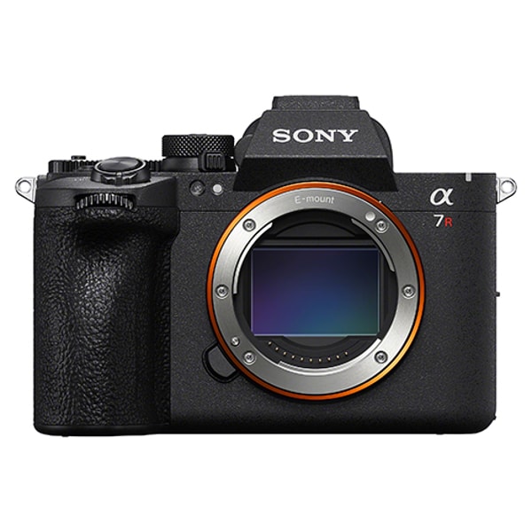 Clifton Cameras Sony a7R VI Review
