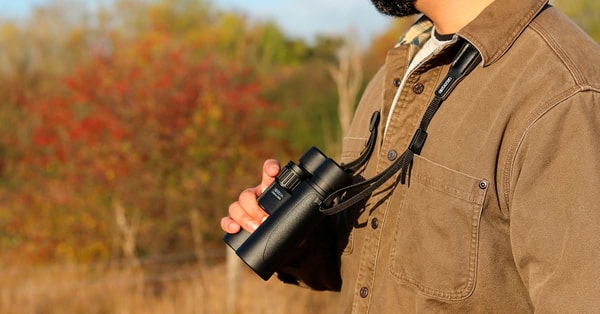 Clifton Cameras Review