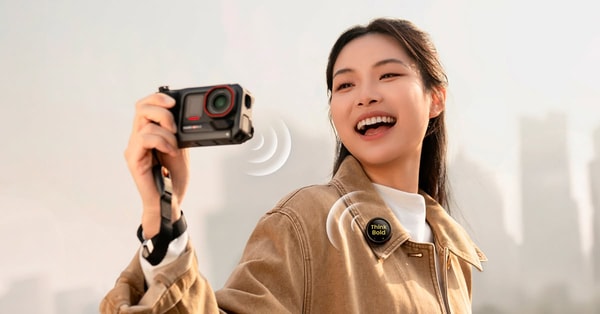 About Clifton Cameras