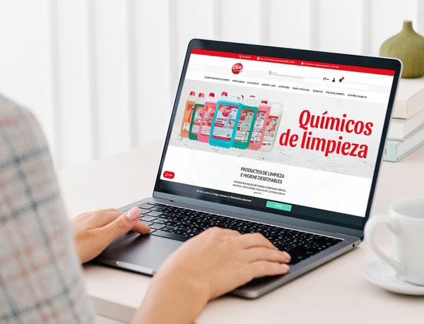 Acerca de Clim Profesional