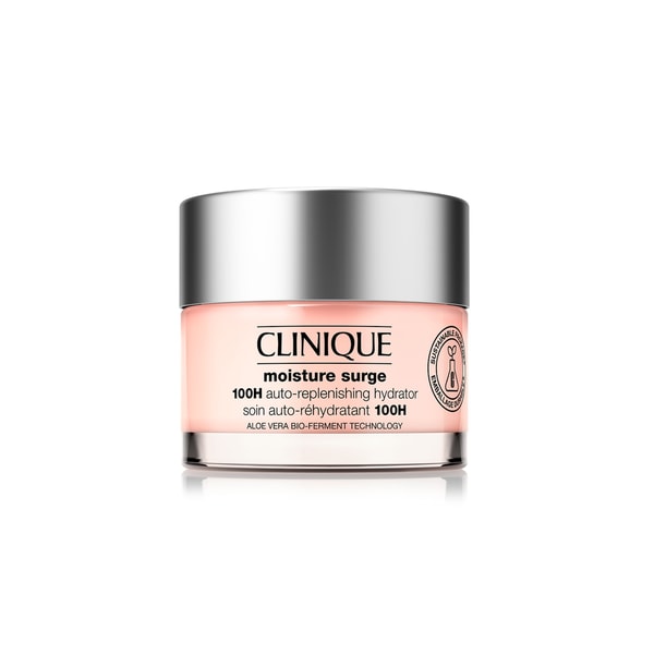 Clinique Moisture Surge Intensive Avis
