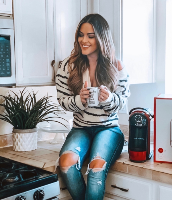 Is Clio Coffee Legit?