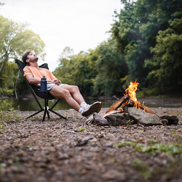 CLIQ Products EpiQ Lounge Chair Review
