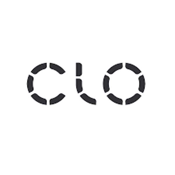 Style3D AI vs CLO 