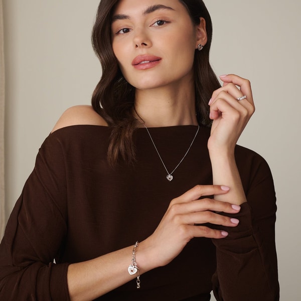 About Clogau Jewellery