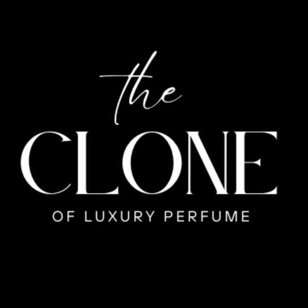 Clone of Perfume vs ALT. Fragrances Comparison