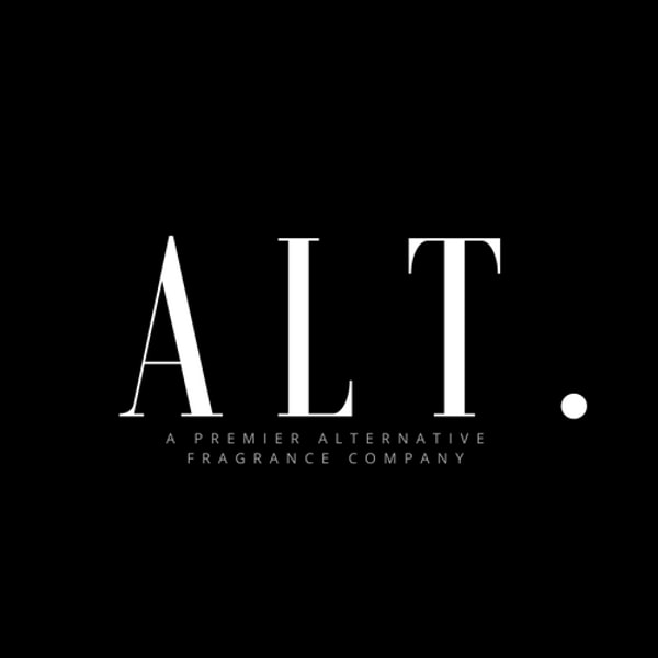 Clone of Perfume vs ALT. Fragrances Comparison