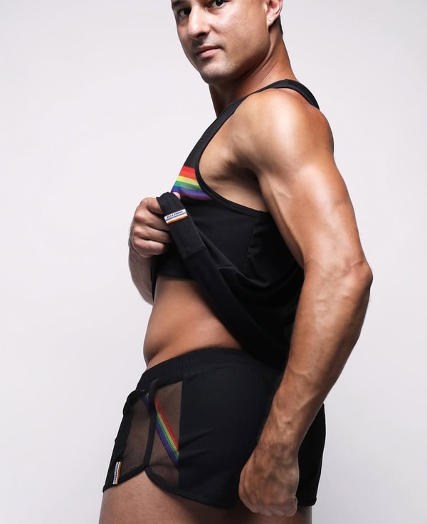 Clonezone Review