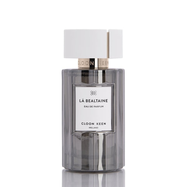 Cloon Keen La Bealtaine Eau de Parfum Review