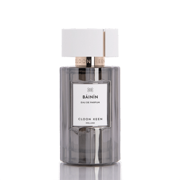 Cloon Keen B&aacute;in&iacute;n Eau de Parfum Review