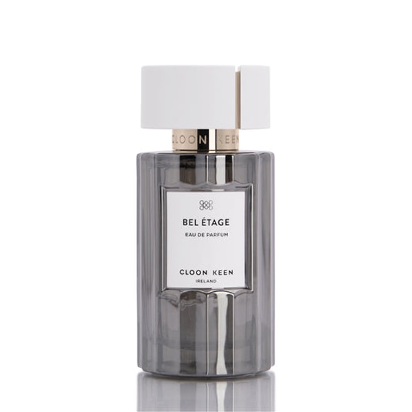 Cloon Keen Bel &Eacute;tage Eau de Parfum Review
