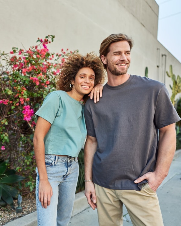 About Clothing Shop Online