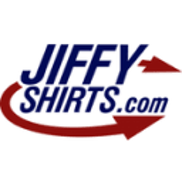 Clothing Shop Online vs JiffyShirts Comparison