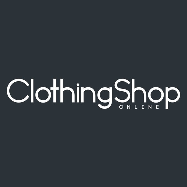 Clothing Shop Online vs JiffyShirts Comparison