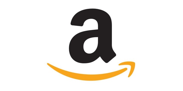 Cloud Slides versus Amazon Platform Slide Alternatives