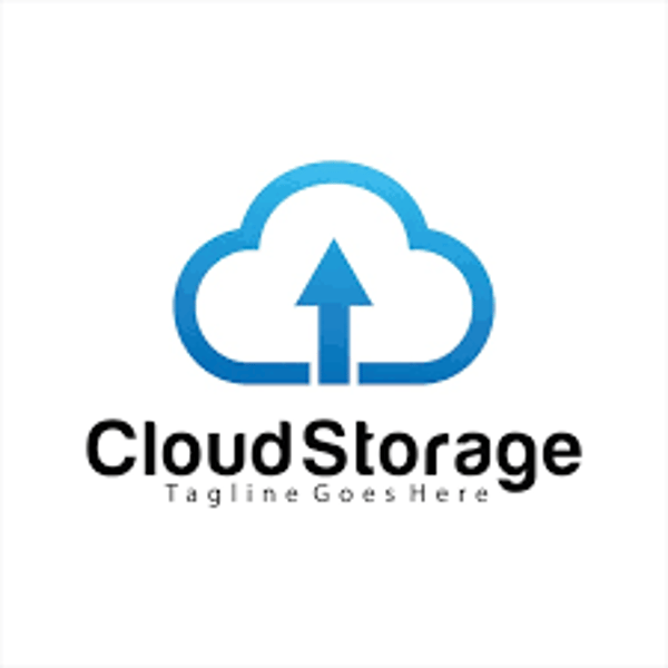 Mylio vs Cloud Storage