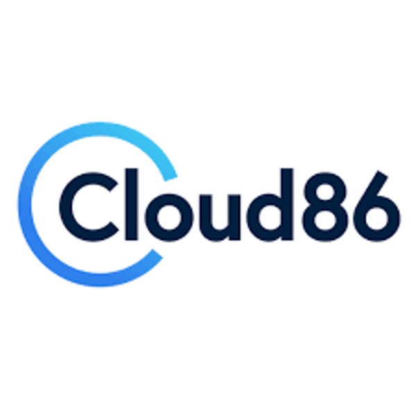 Goedewebshophosting.nl versus Cloud86 Hostingdiensten