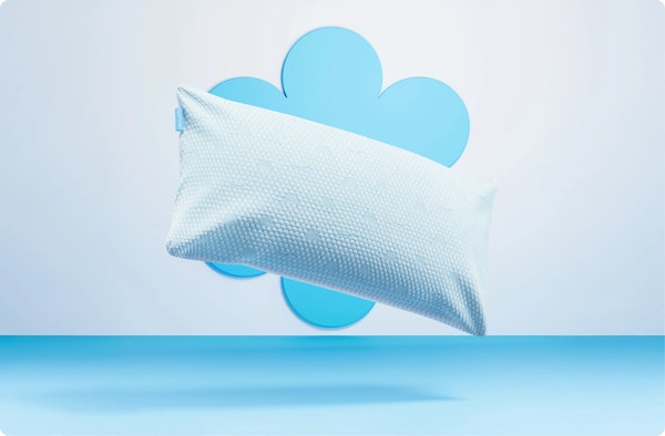Cloudpillo Original Bewertung