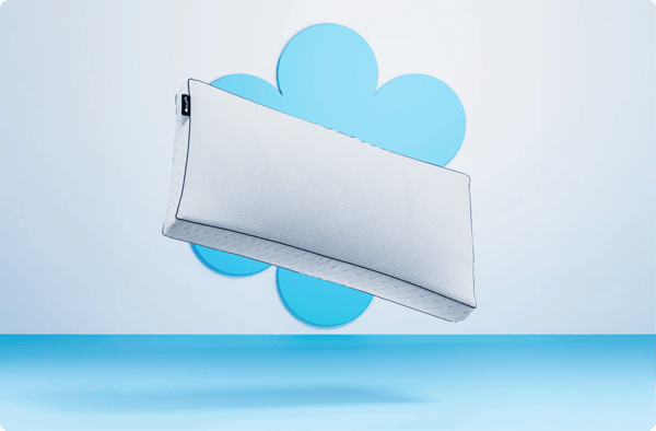 Cloudpillo Recharge Review