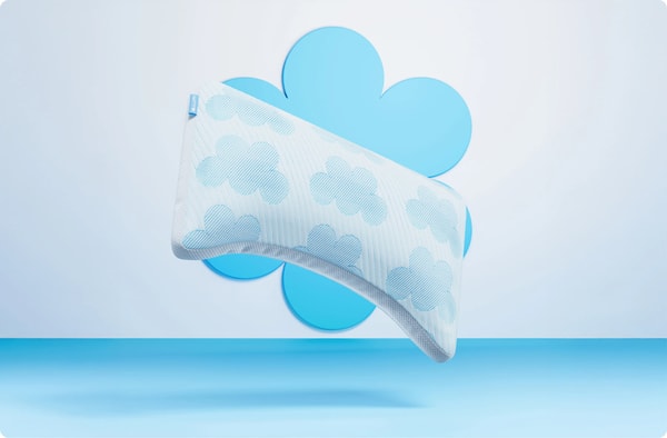 Cloudpillo Plus Review