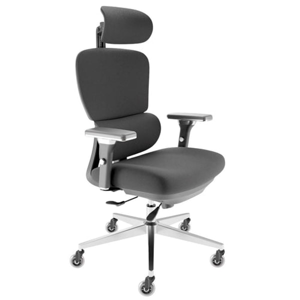 CLOUVOU ProSeat Bewertung