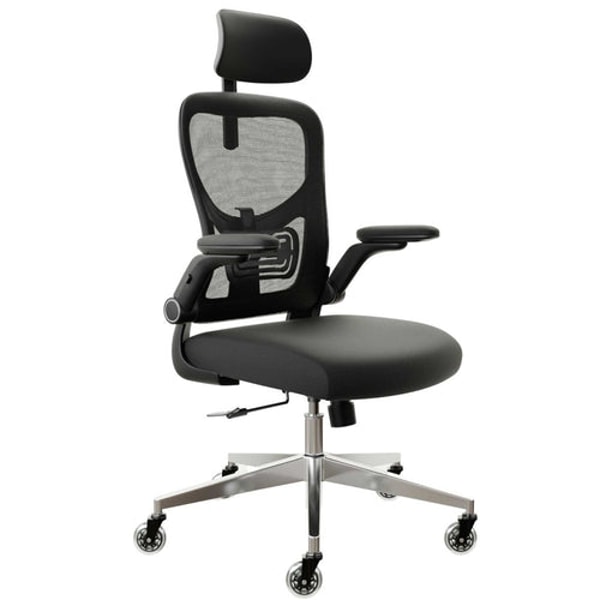 CLOUVOU SmartSeat Bewertung
