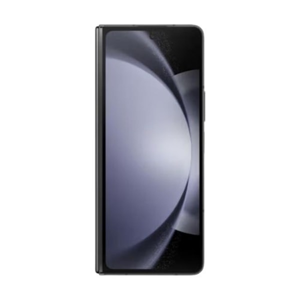 Clove Recycling Samsung Galaxy Z Fold5 Review