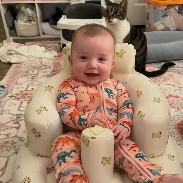 About Clover Baby & Kids