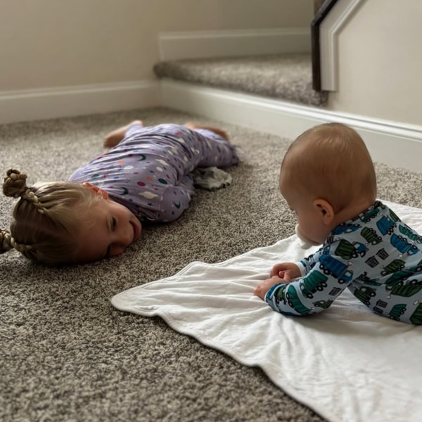 Clover Baby & Kids Review