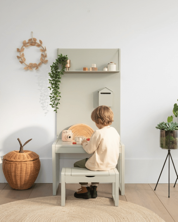 Clover Living Review