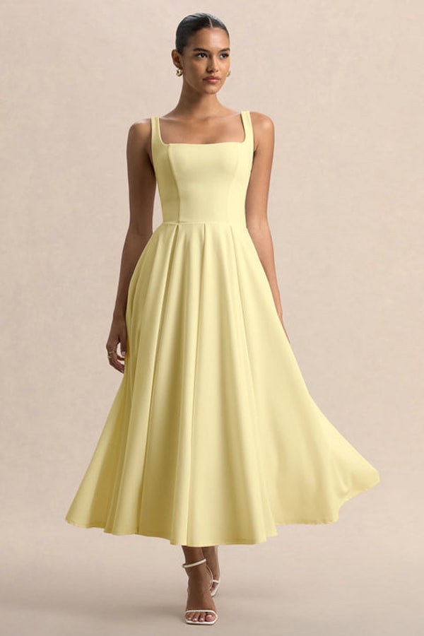 Club L London Reviews 2026 AU  (4.0/5) Stylish Occasion Dresses
