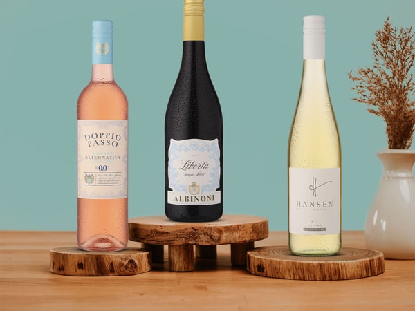 Club of Wine Bewertung