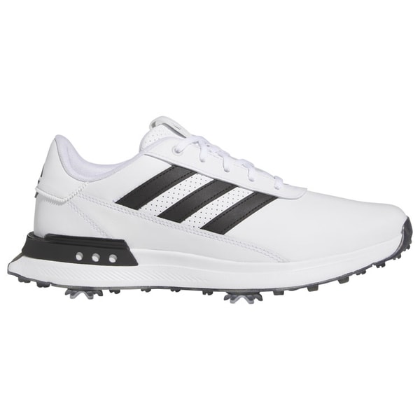 Clubhouse Golf Adidas S2G Golf Shoes Review