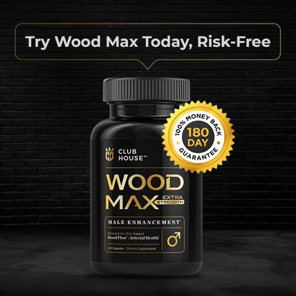 About Clubhouse Supplements