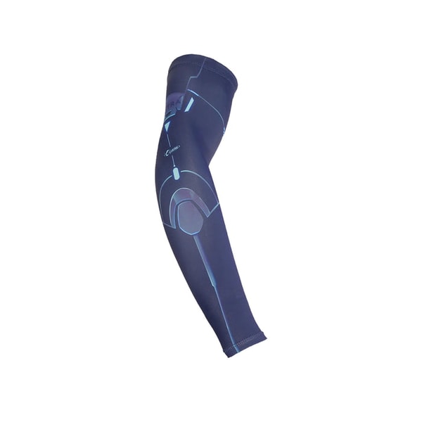 Clustrs Esports Arm Sleeve Review