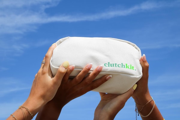 ClutchKit Review