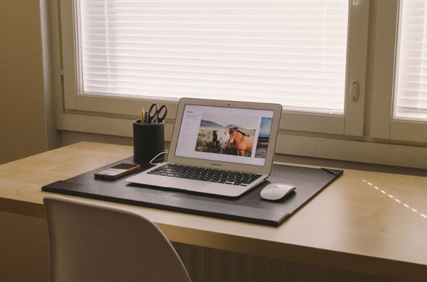 CMS Template Buddy Review