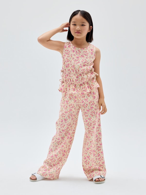 Gap Factory Review