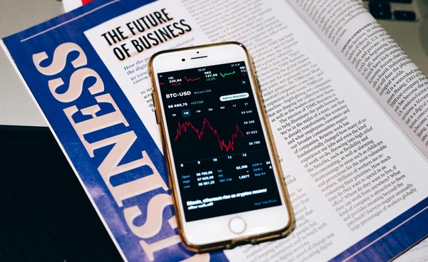 CNBC PRO Review